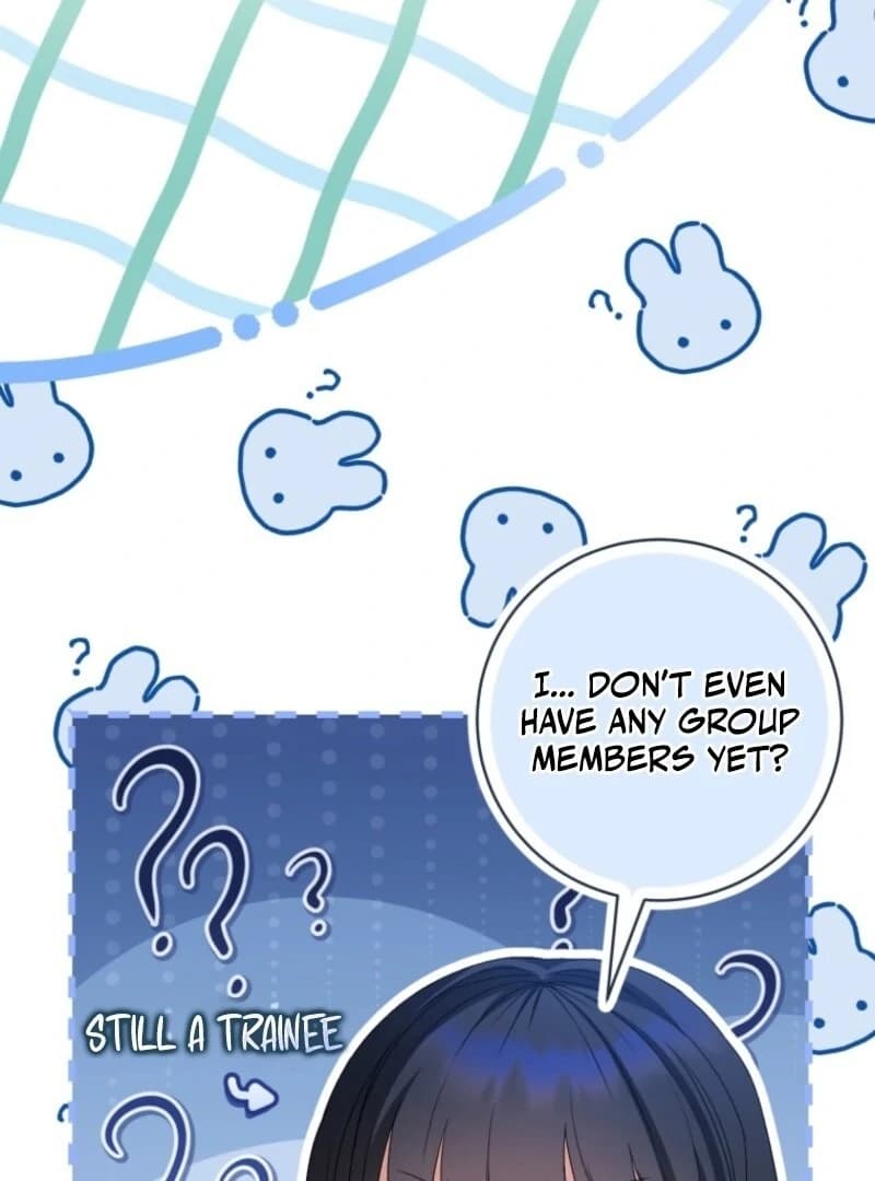 Page https://readmanhwaverse.com/images/i-became-the-cursed-idol-leader/chapter-35/ch_35_41.webp