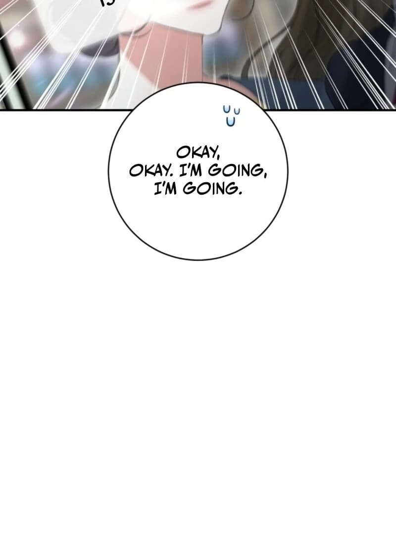 Page https://readmanhwaverse.com/images/i-became-the-cursed-idol-leader/chapter-35/ch_35_44.webp