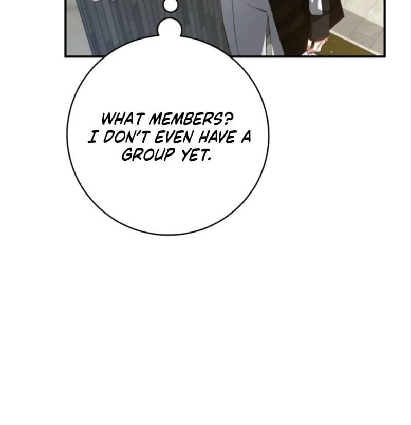 Page https://readmanhwaverse.com/images/i-became-the-cursed-idol-leader/chapter-35/ch_35_46.webp