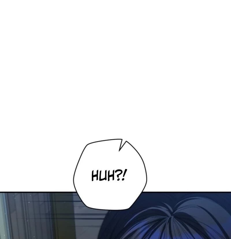 Page https://readmanhwaverse.com/images/i-became-the-cursed-idol-leader/chapter-35/ch_35_47.webp