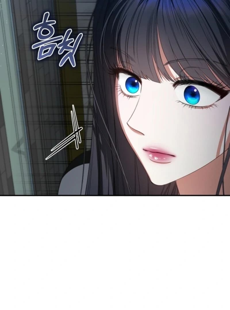 Page https://readmanhwaverse.com/images/i-became-the-cursed-idol-leader/chapter-35/ch_35_48.webp