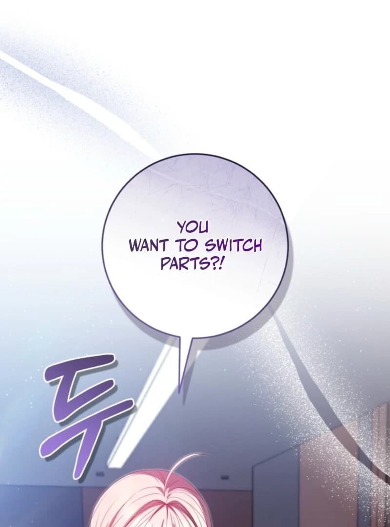 Page https://readmanhwaverse.com/images/i-became-the-cursed-idol-leader/chapter-35/ch_35_49.webp