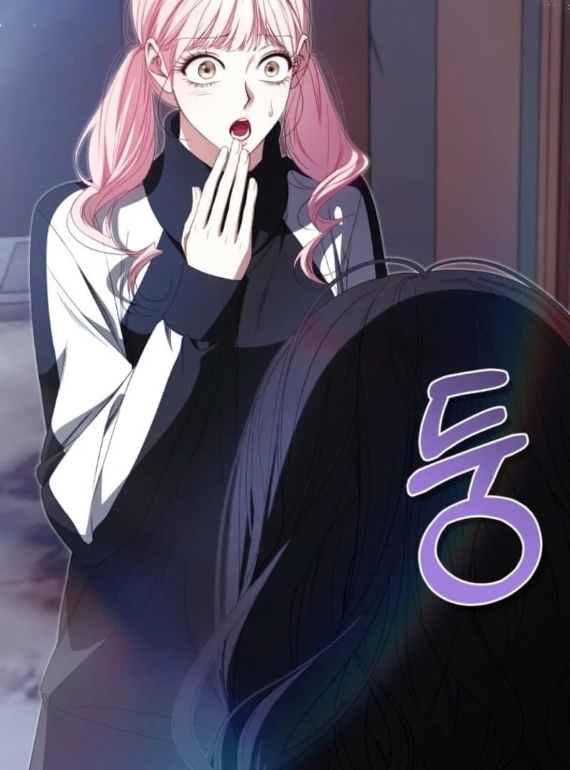 Page https://readmanhwaverse.com/images/i-became-the-cursed-idol-leader/chapter-35/ch_35_50.webp