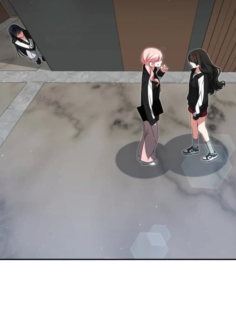 Page https://readmanhwaverse.com/images/i-became-the-cursed-idol-leader/chapter-35/ch_35_56.webp