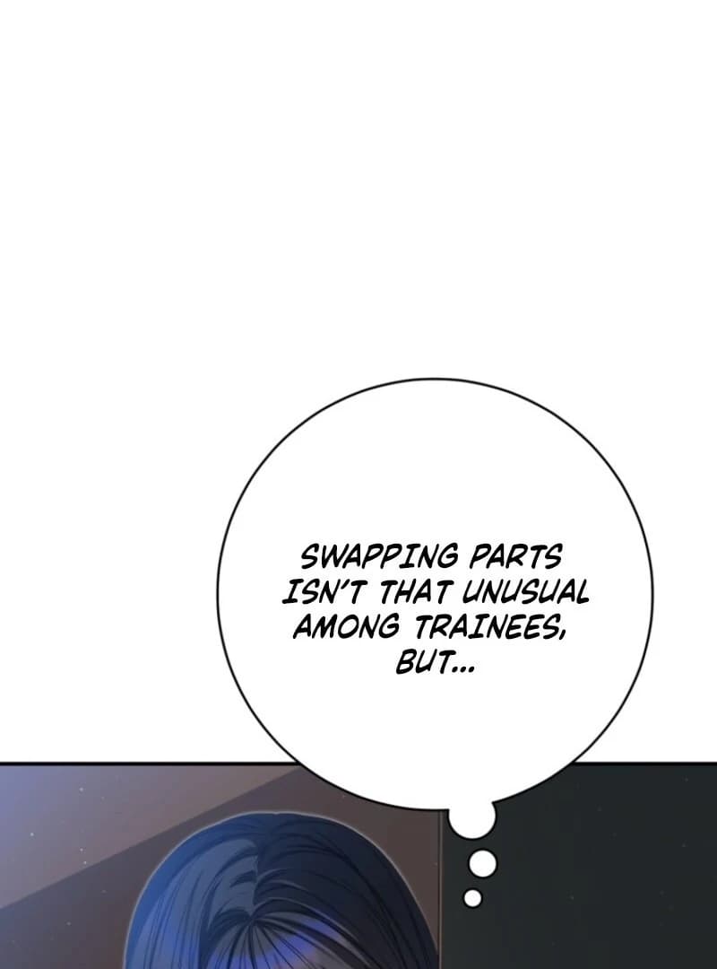 Page https://readmanhwaverse.com/images/i-became-the-cursed-idol-leader/chapter-35/ch_35_57.webp
