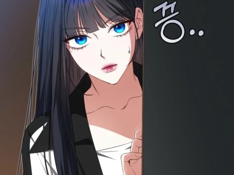 Page https://readmanhwaverse.com/images/i-became-the-cursed-idol-leader/chapter-35/ch_35_58.webp
