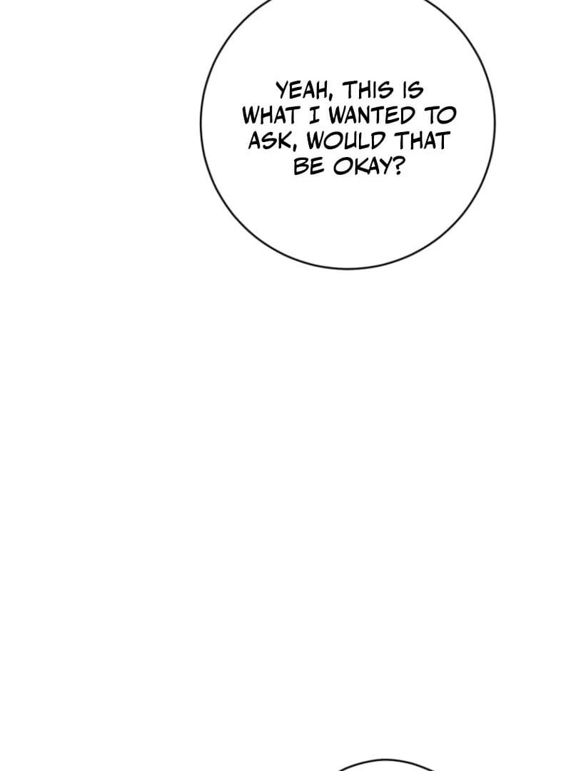 Page https://readmanhwaverse.com/images/i-became-the-cursed-idol-leader/chapter-35/ch_35_62.webp