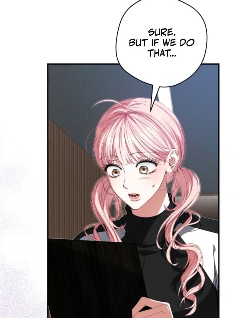 Page https://readmanhwaverse.com/images/i-became-the-cursed-idol-leader/chapter-35/ch_35_63.webp