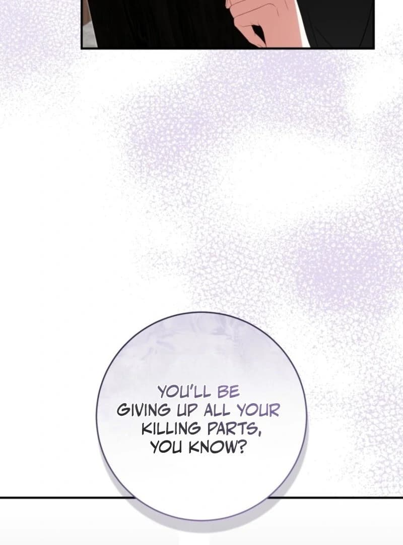 Page https://readmanhwaverse.com/images/i-became-the-cursed-idol-leader/chapter-35/ch_35_64.webp