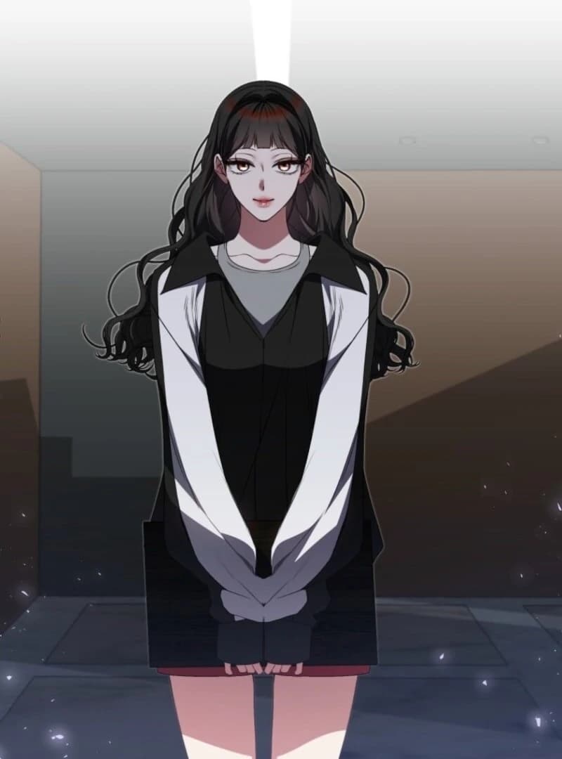 Page https://readmanhwaverse.com/images/i-became-the-cursed-idol-leader/chapter-35/ch_35_65.webp