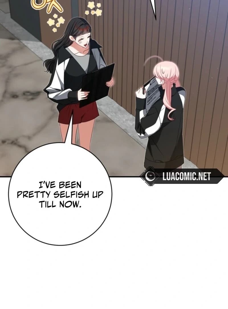 Page https://readmanhwaverse.com/images/i-became-the-cursed-idol-leader/chapter-35/ch_35_67.webp