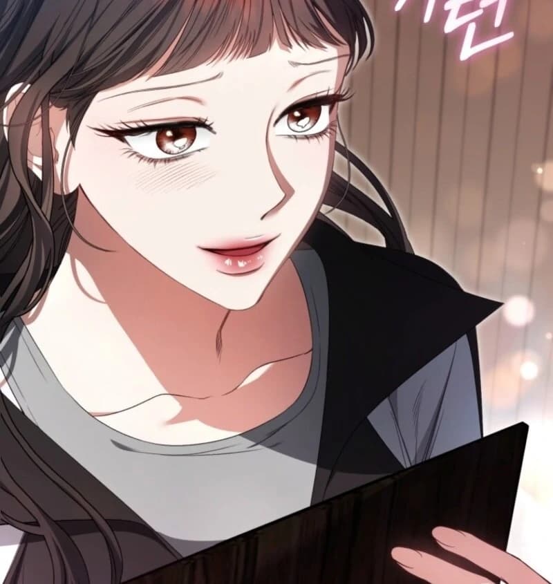 Page https://readmanhwaverse.com/images/i-became-the-cursed-idol-leader/chapter-35/ch_35_69.webp