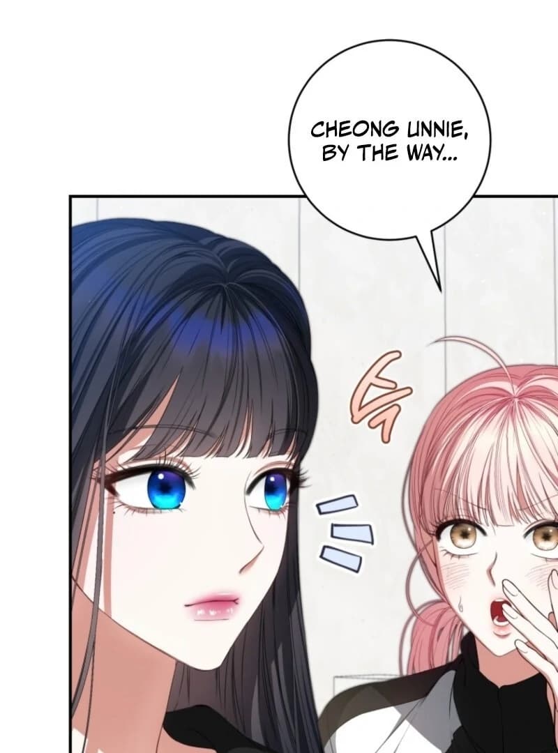 Page https://readmanhwaverse.com/images/i-became-the-cursed-idol-leader/chapter-35/ch_35_7.webp