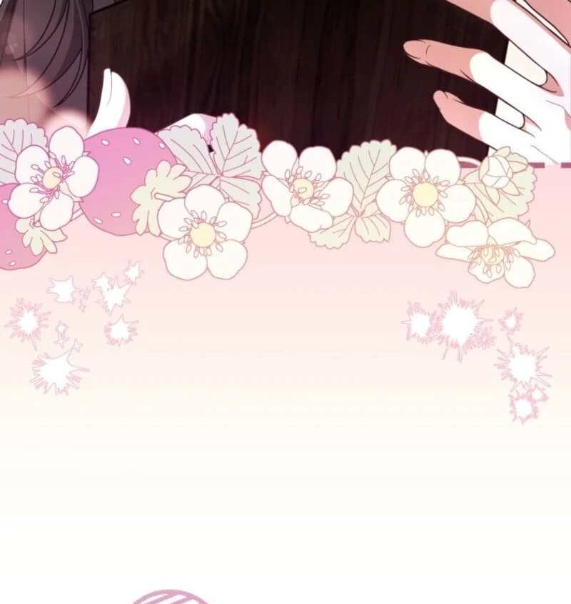 Page https://readmanhwaverse.com/images/i-became-the-cursed-idol-leader/chapter-35/ch_35_70.webp
