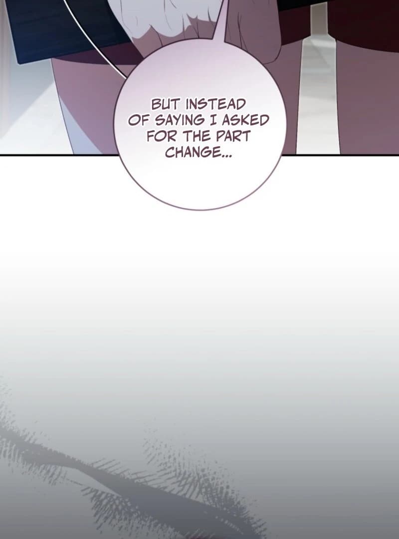 Page https://readmanhwaverse.com/images/i-became-the-cursed-idol-leader/chapter-35/ch_35_75.webp