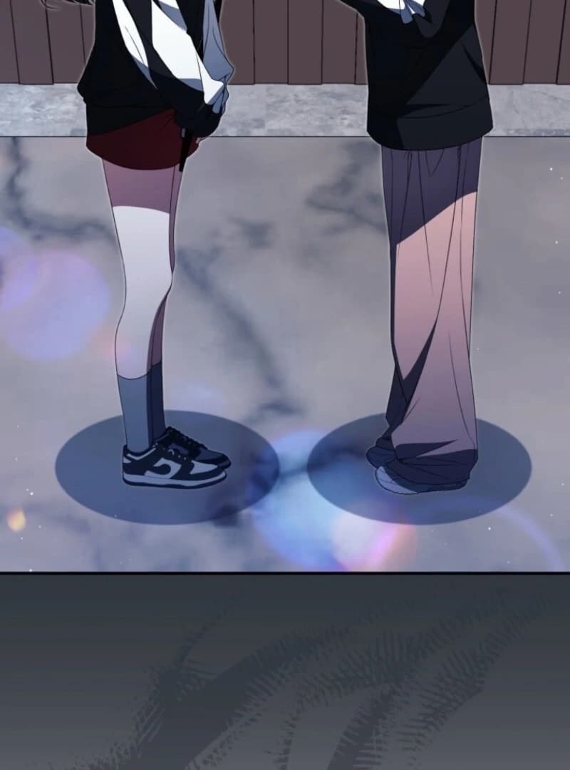 Page https://readmanhwaverse.com/images/i-became-the-cursed-idol-leader/chapter-35/ch_35_77.webp