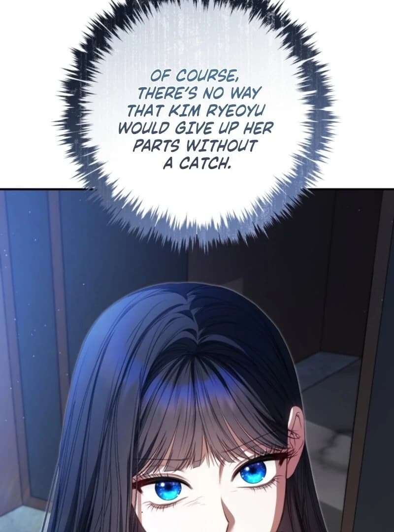 Page https://readmanhwaverse.com/images/i-became-the-cursed-idol-leader/chapter-35/ch_35_80.webp