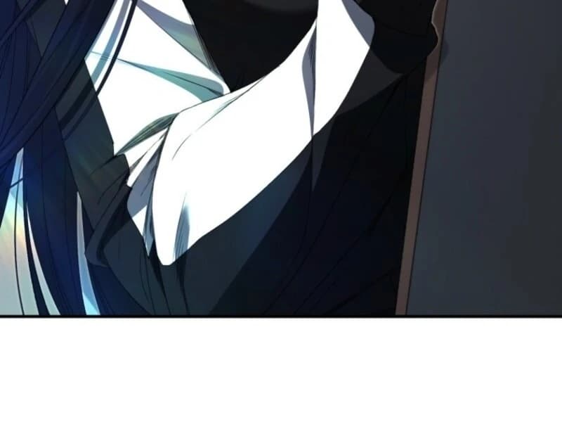 Page https://readmanhwaverse.com/images/i-became-the-cursed-idol-leader/chapter-35/ch_35_82.webp