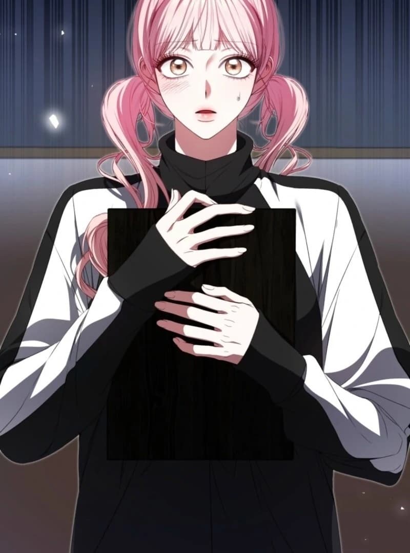Page https://readmanhwaverse.com/images/i-became-the-cursed-idol-leader/chapter-35/ch_35_86.webp