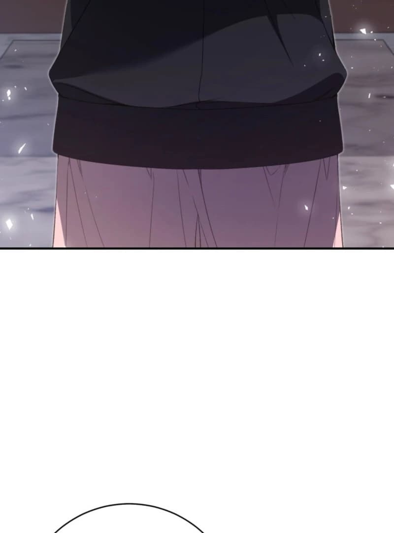 Page https://readmanhwaverse.com/images/i-became-the-cursed-idol-leader/chapter-35/ch_35_87.webp