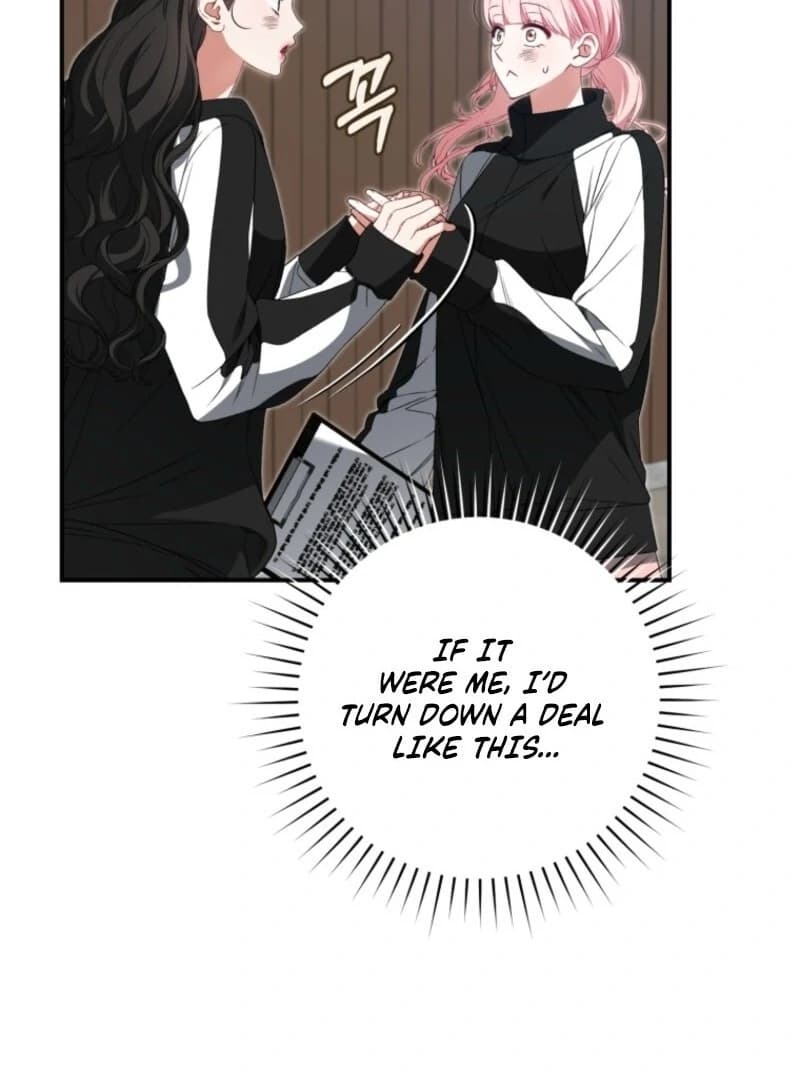 Page https://readmanhwaverse.com/images/i-became-the-cursed-idol-leader/chapter-35/ch_35_89.webp