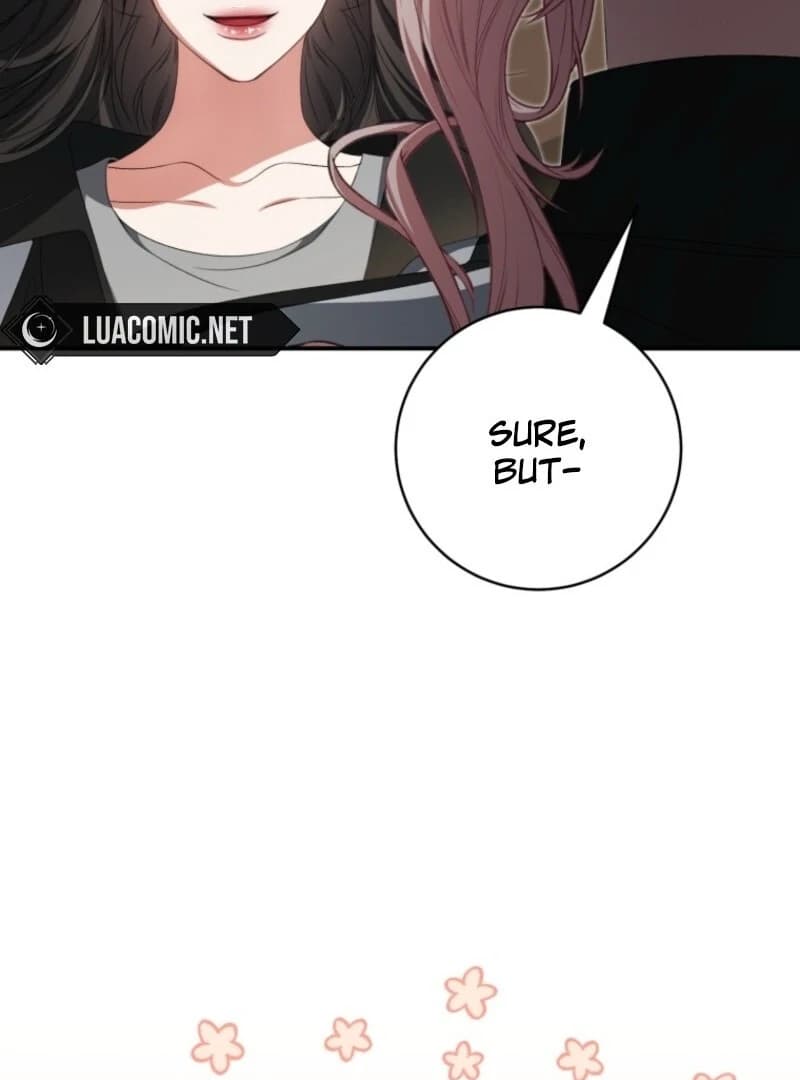 Page https://readmanhwaverse.com/images/i-became-the-cursed-idol-leader/chapter-35/ch_35_91.webp