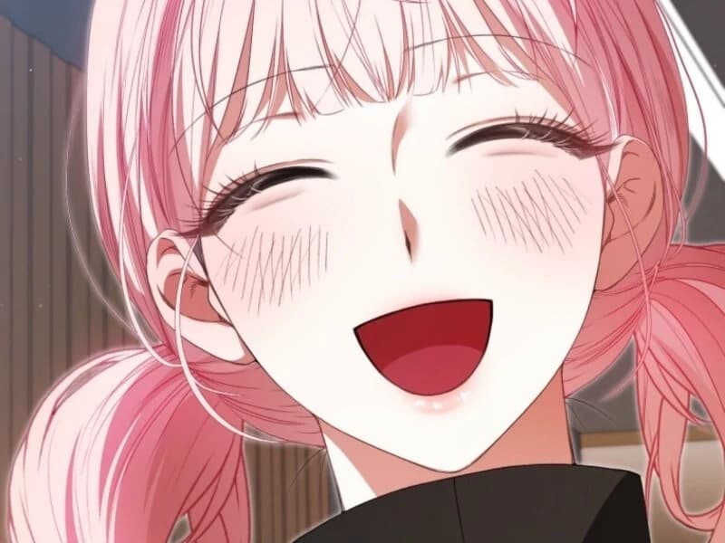 Page https://readmanhwaverse.com/images/i-became-the-cursed-idol-leader/chapter-35/ch_35_93.webp