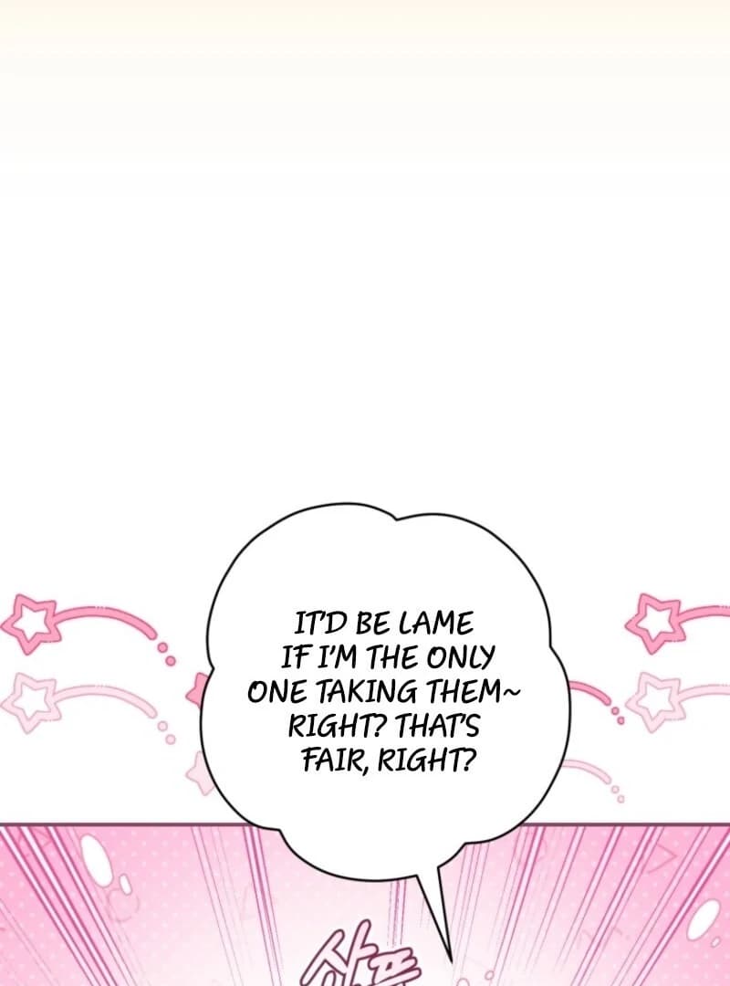 Page https://readmanhwaverse.com/images/i-became-the-cursed-idol-leader/chapter-35/ch_35_95.webp