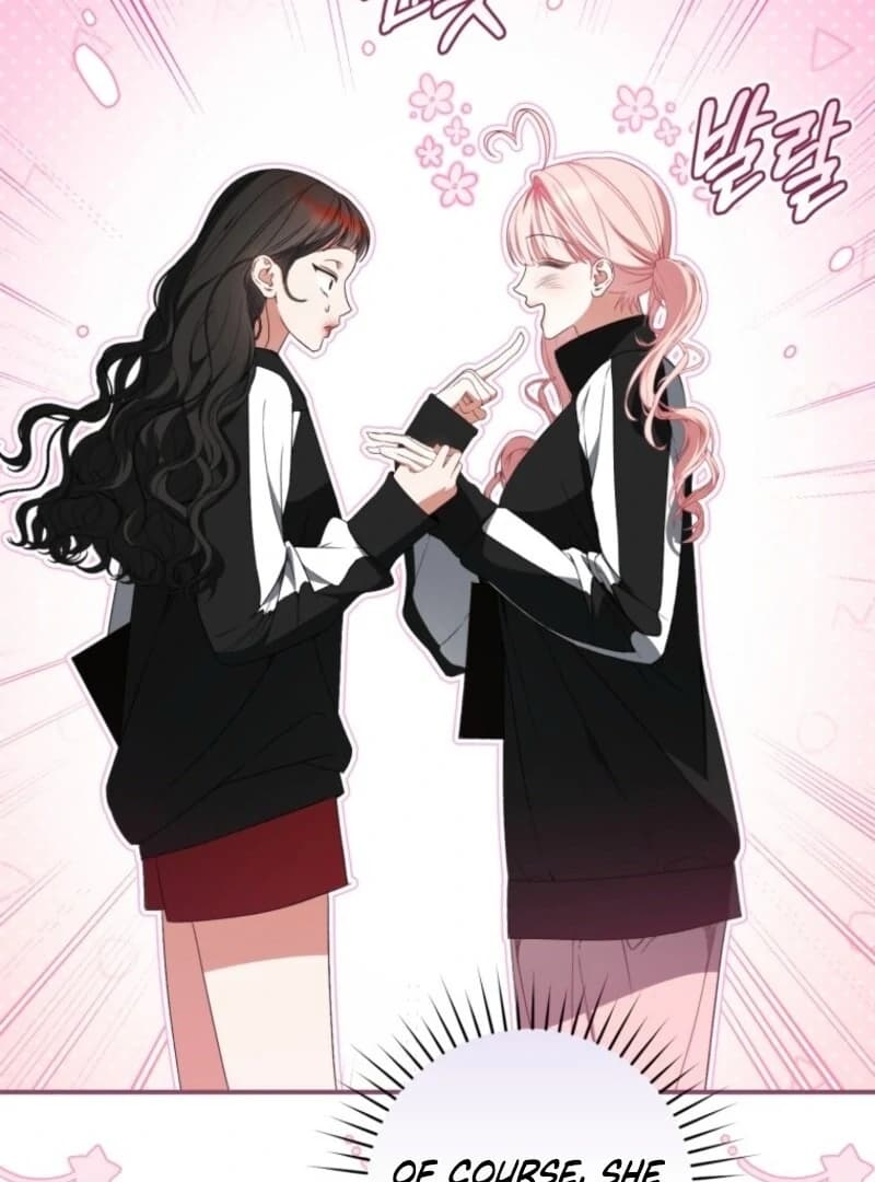 Page https://readmanhwaverse.com/images/i-became-the-cursed-idol-leader/chapter-35/ch_35_96.webp