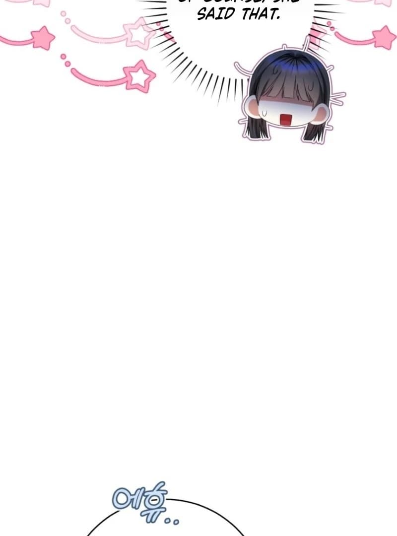 Page https://readmanhwaverse.com/images/i-became-the-cursed-idol-leader/chapter-35/ch_35_97.webp