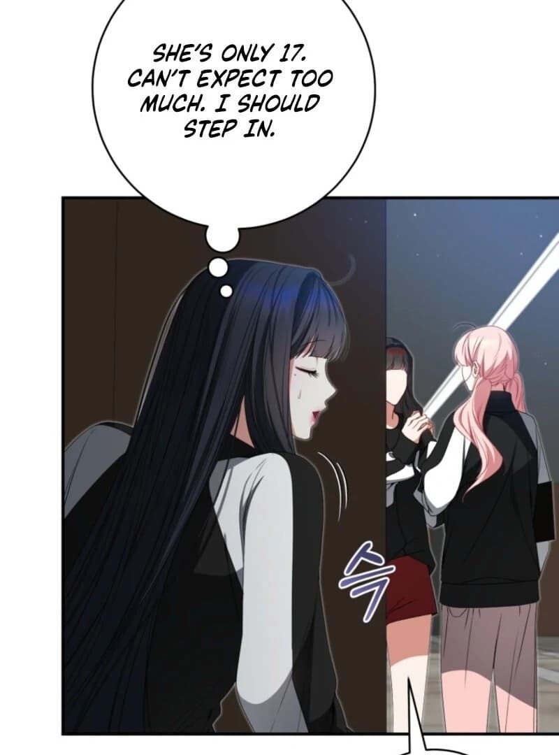 Page https://readmanhwaverse.com/images/i-became-the-cursed-idol-leader/chapter-35/ch_35_98.webp