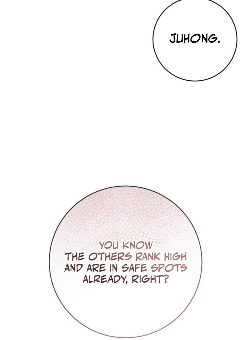 Page https://readmanhwaverse.com/images/i-became-the-cursed-idol-leader/chapter-35/ch_35_99.webp