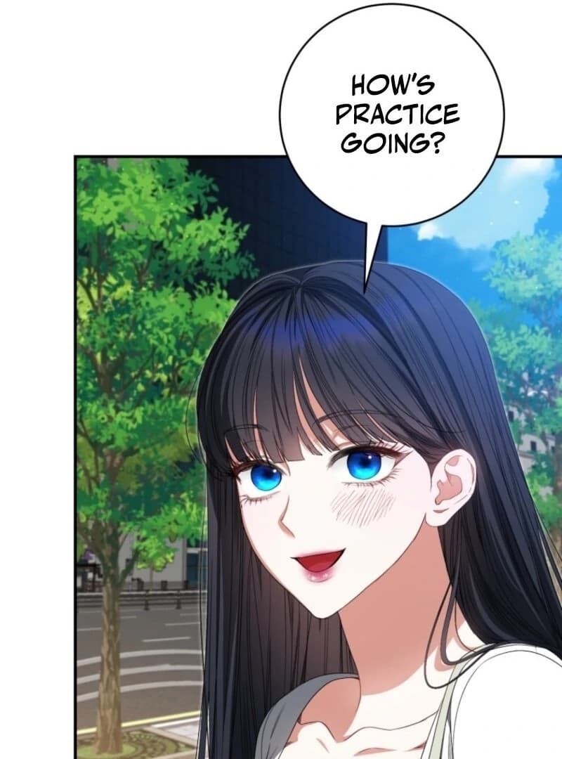 Page https://readmanhwaverse.com/images/i-became-the-cursed-idol-leader/chapter-36/ch_36_45.webp