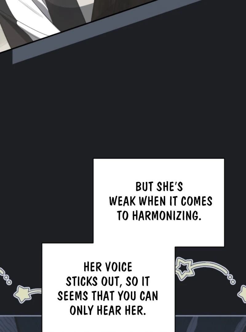 Page https://readmanhwaverse.com/images/i-became-the-cursed-idol-leader/chapter-36/ch_36_8.webp
