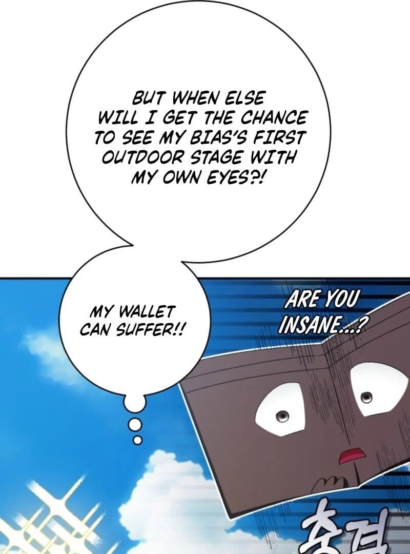 Page https://readmanhwaverse.com/images/i-became-the-cursed-idol-leader/chapter-36/ch_36_88.webp