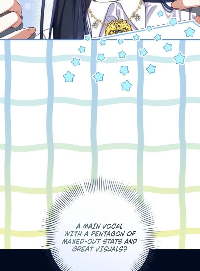 Page https://readmanhwaverse.com/images/i-became-the-cursed-idol-leader/chapter-36/ch_36_95.webp