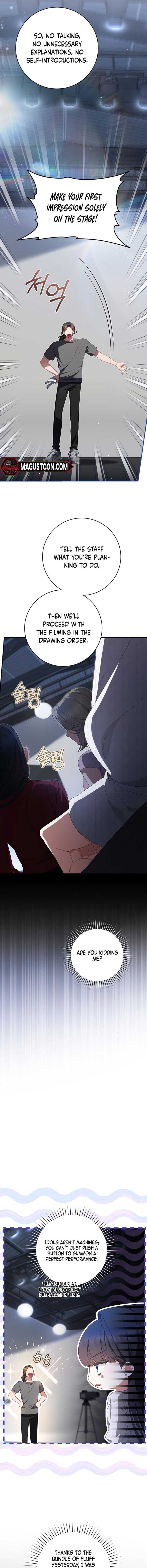 Page https://readmanhwaverse.com/images/i-became-the-cursed-idol-leader/chapter-4/ch_4_8.jpg