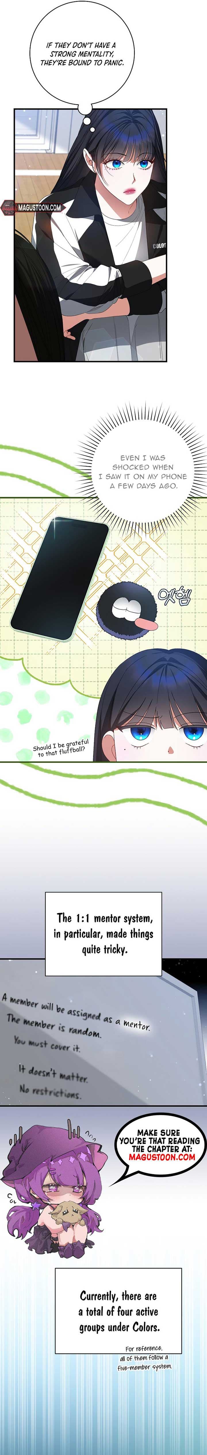 Page https://readmanhwaverse.com/images/i-became-the-cursed-idol-leader/chapter-6/ch_6_7.jpg