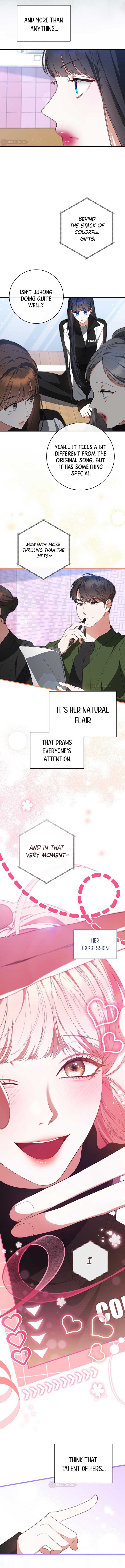Page https://readmanhwaverse.com/images/i-became-the-cursed-idol-leader/chapter-7/ch_7_8.jpg