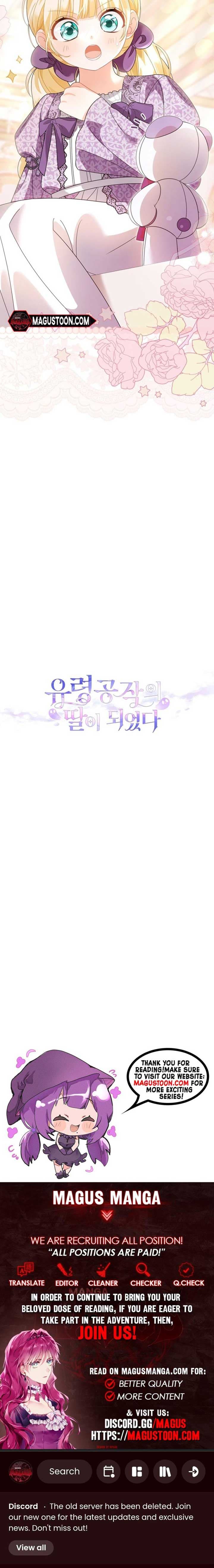 Page https://readmanhwaverse.com/images/i-became-the-daughter-of-the-ghost-duke/chapter-11/ch_11_8.jpg