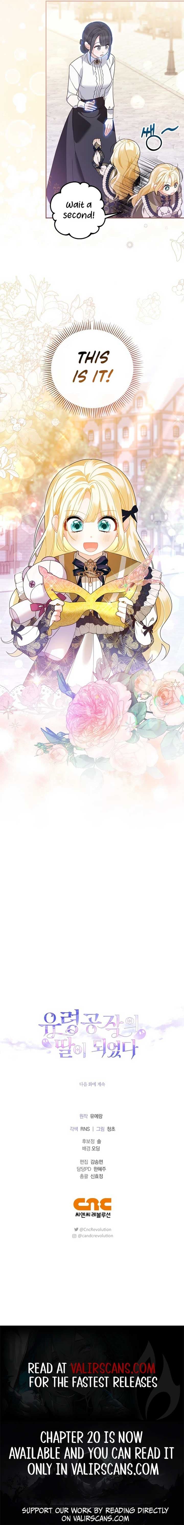 Page https://readmanhwaverse.com/images/i-became-the-daughter-of-the-ghost-duke/chapter-13/ch_13_10.jpg