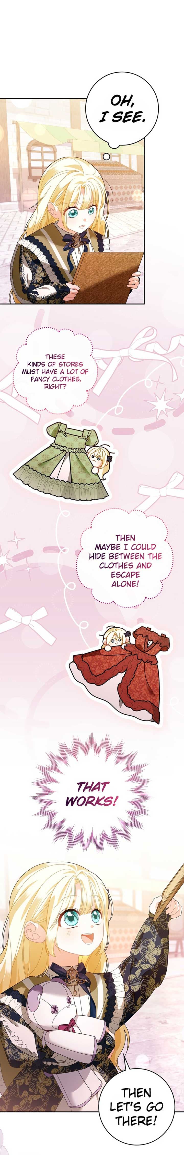Page https://readmanhwaverse.com/images/i-became-the-daughter-of-the-ghost-duke/chapter-14/ch_14_10.jpg