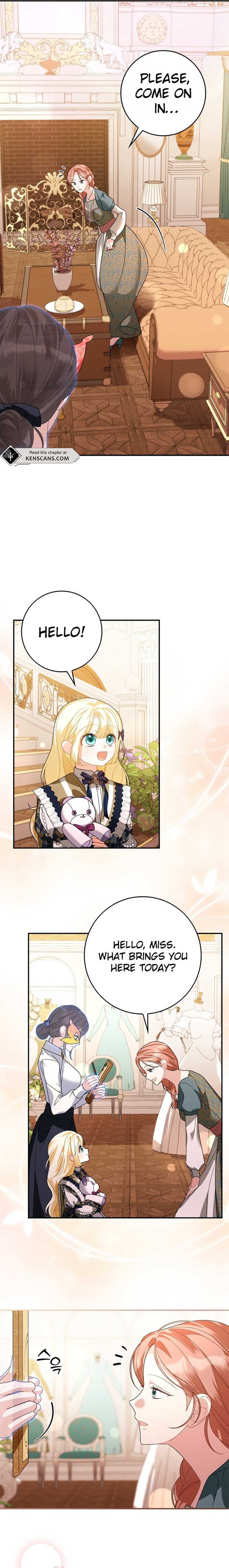 Page https://readmanhwaverse.com/images/i-became-the-daughter-of-the-ghost-duke/chapter-14/ch_14_12.jpg