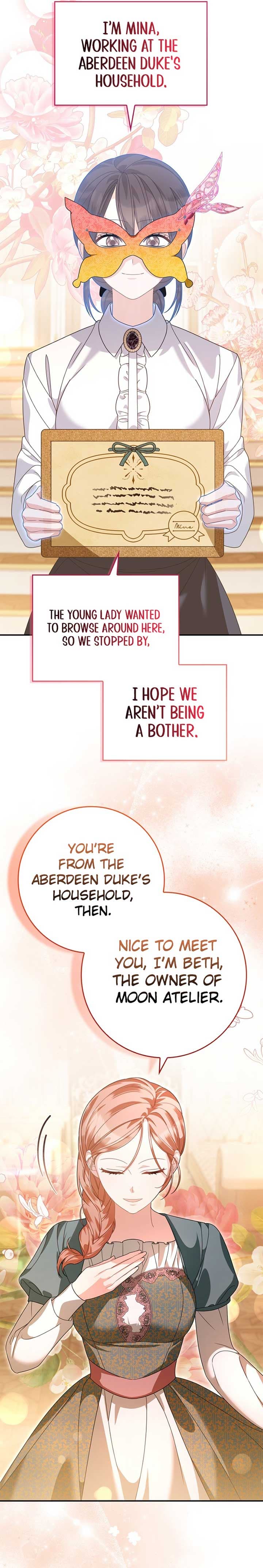 Page https://readmanhwaverse.com/images/i-became-the-daughter-of-the-ghost-duke/chapter-14/ch_14_13.jpg