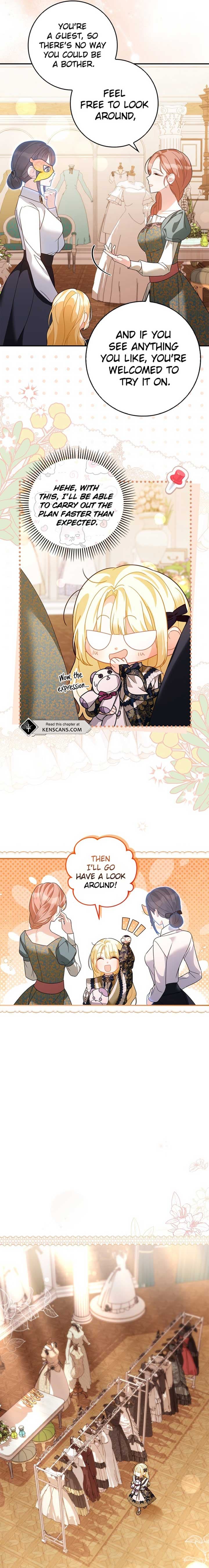 Page https://readmanhwaverse.com/images/i-became-the-daughter-of-the-ghost-duke/chapter-14/ch_14_14.jpg