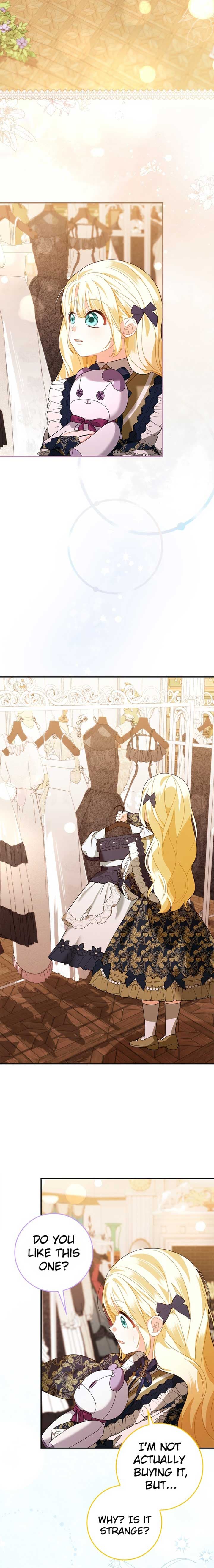 Page https://readmanhwaverse.com/images/i-became-the-daughter-of-the-ghost-duke/chapter-14/ch_14_15.jpg