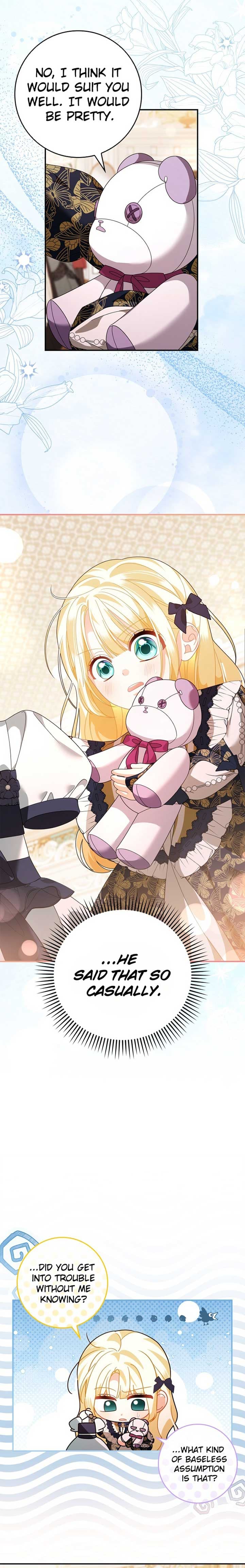 Page https://readmanhwaverse.com/images/i-became-the-daughter-of-the-ghost-duke/chapter-14/ch_14_16.jpg