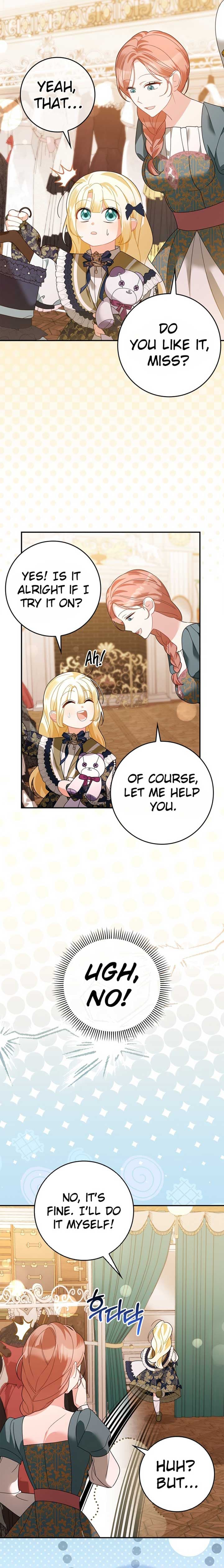 Page https://readmanhwaverse.com/images/i-became-the-daughter-of-the-ghost-duke/chapter-14/ch_14_17.jpg