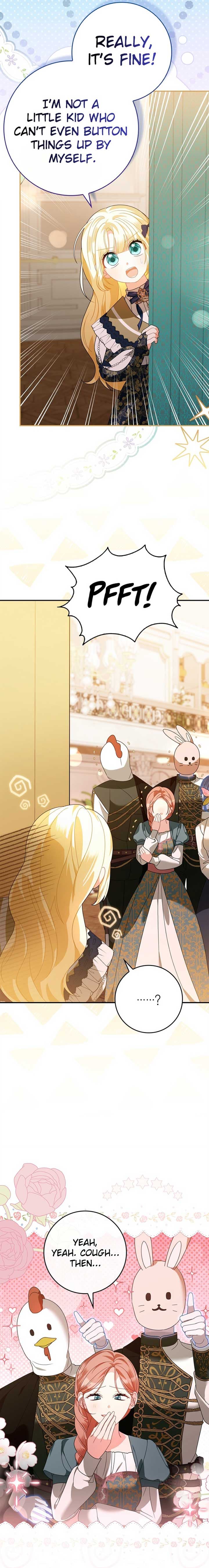 Page https://readmanhwaverse.com/images/i-became-the-daughter-of-the-ghost-duke/chapter-14/ch_14_18.jpg