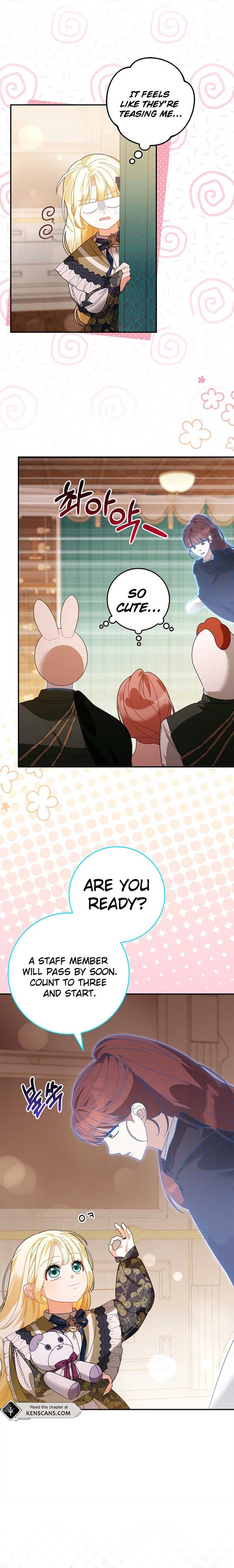 Page https://readmanhwaverse.com/images/i-became-the-daughter-of-the-ghost-duke/chapter-14/ch_14_19.jpg